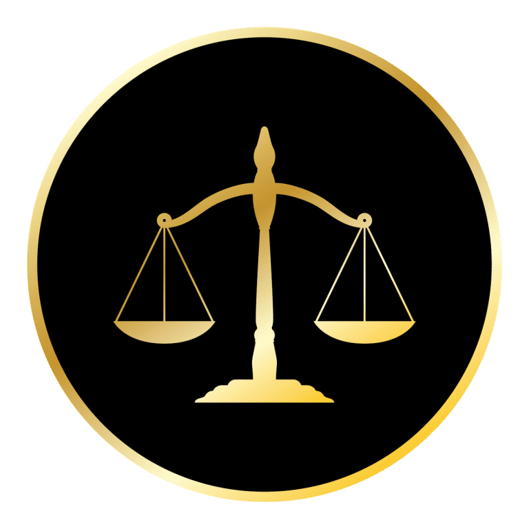 E-Noteria Logo